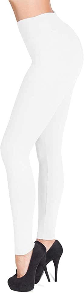 sheer white leggings|Amazon.com: Sheer Leggings For Women.